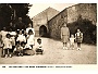 Rio di Ponte San Nicolò,1956.(by Andrea e Illario) (Adriano Danieli)